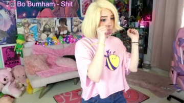 Goldengoddessxxx 07-08-2021 Cam 